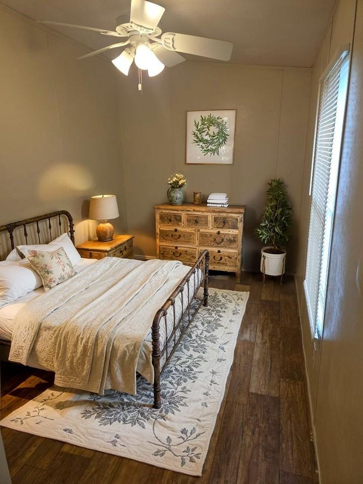 55A Cotton Bayou Cir #55A - Photo 4 of 5