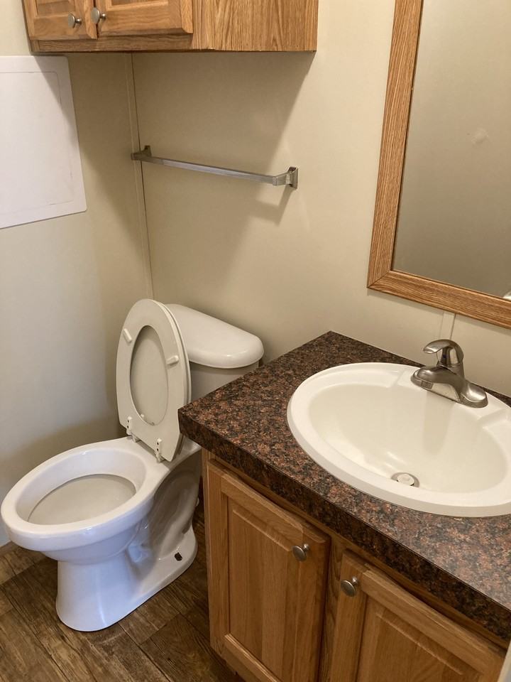 55A Cotton Bayou Cir #55A - Photo 5 of 5