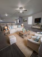 featured image of 21 Cotton Bayou Cir #21
