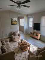featured image of 62 Cotton Bayou Cir #62