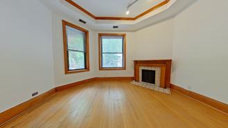 35 E Division - Photo 1 of 1
