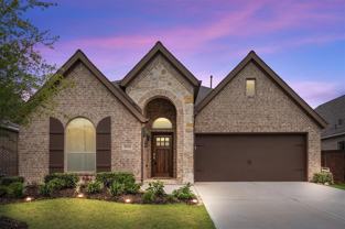 9314 Eckert Rd #NA - Photo 1 of 1