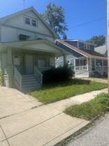 3372 W 90th St #1 - Photo 1 of 1