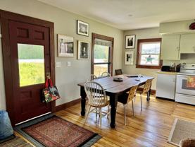 574 S Main St #1 - Photo 1 of 1