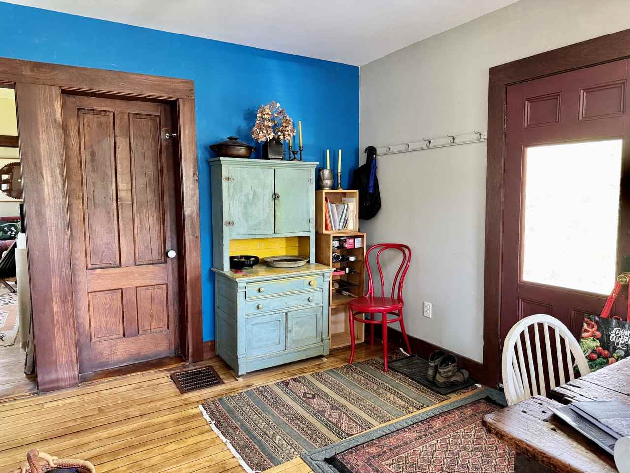 574 S Main St #1 - Photo 2 of 25
