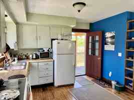 featured image of 574 S Main St #1