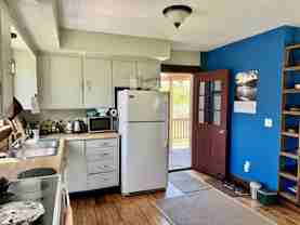 574 S Main St #1 - Photo 1 of 1