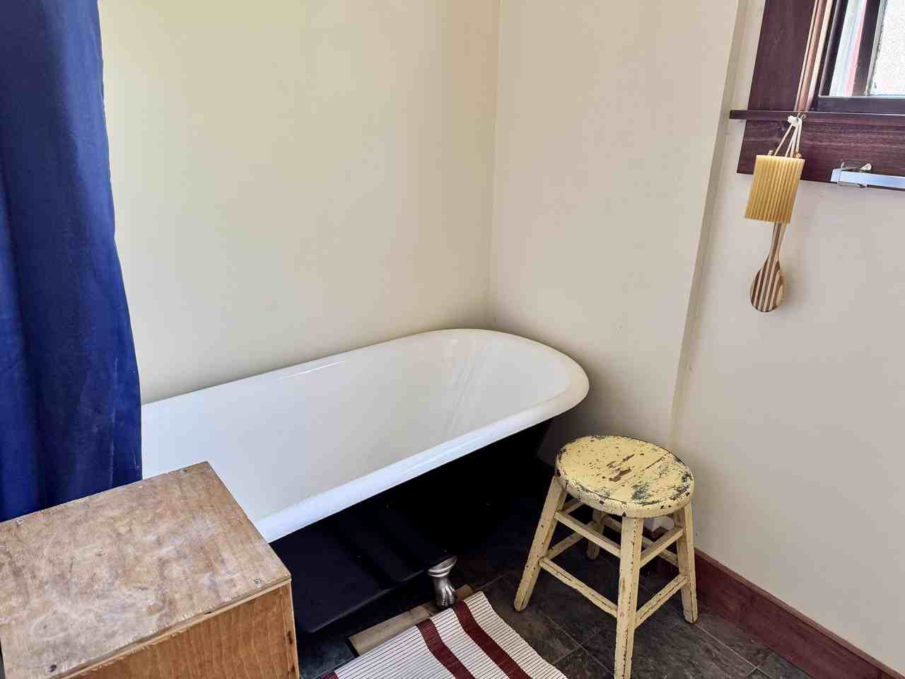 574 S Main St #1 - Photo 7 of 25