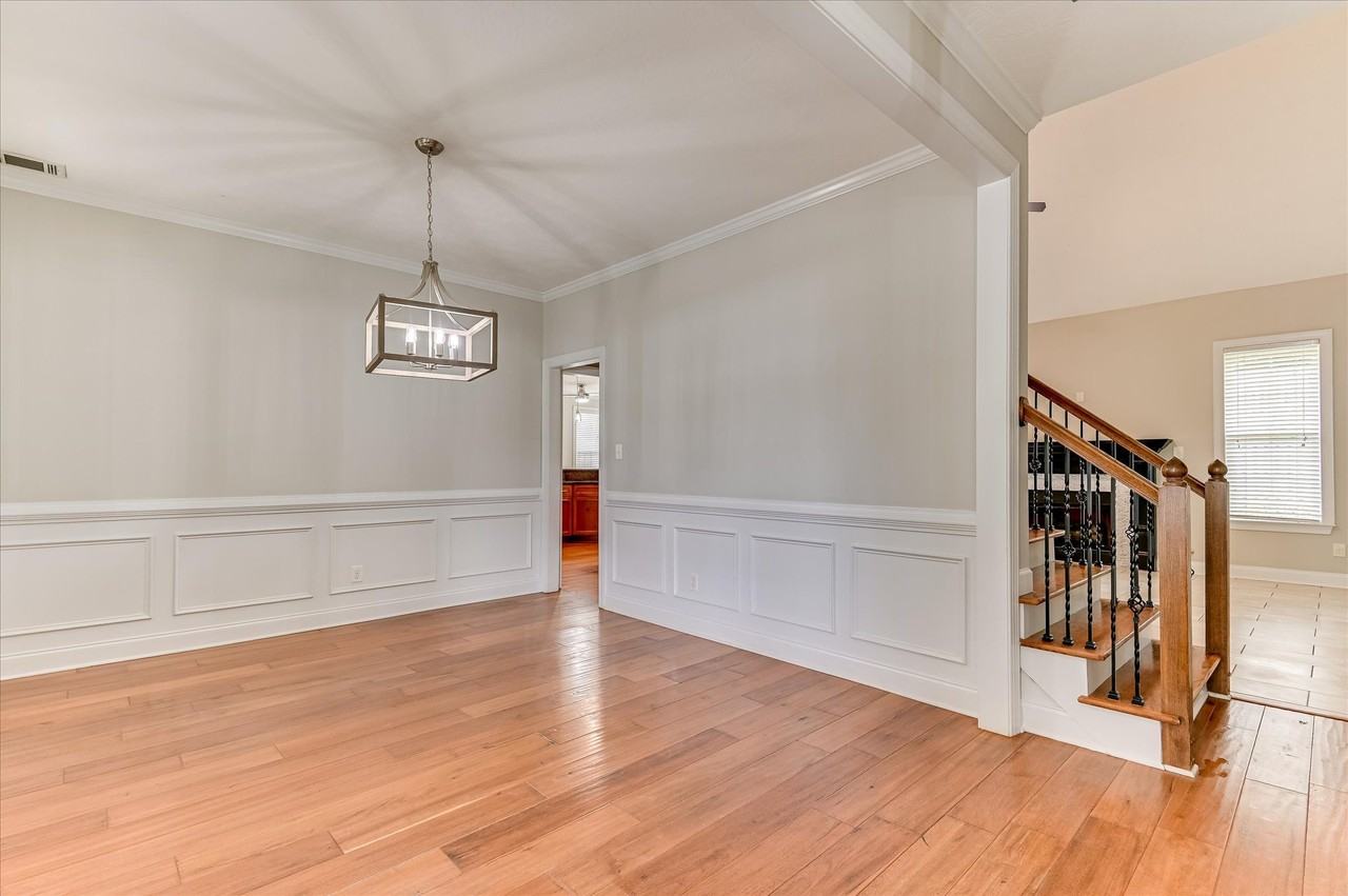 1111 Sumter Landing Cir #1 - Photo 4 of 50