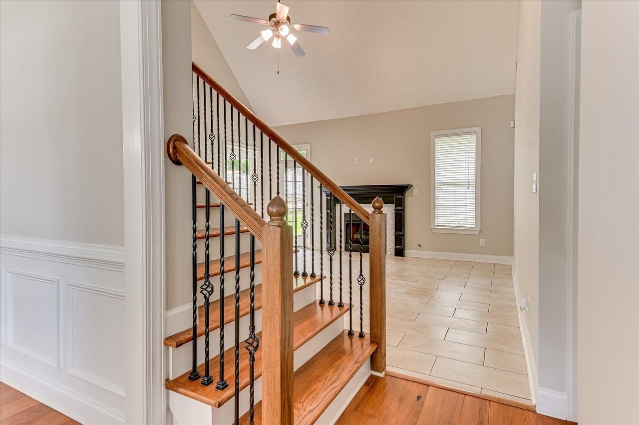 1111 Sumter Landing Cir #1 - Photo 5 of 50