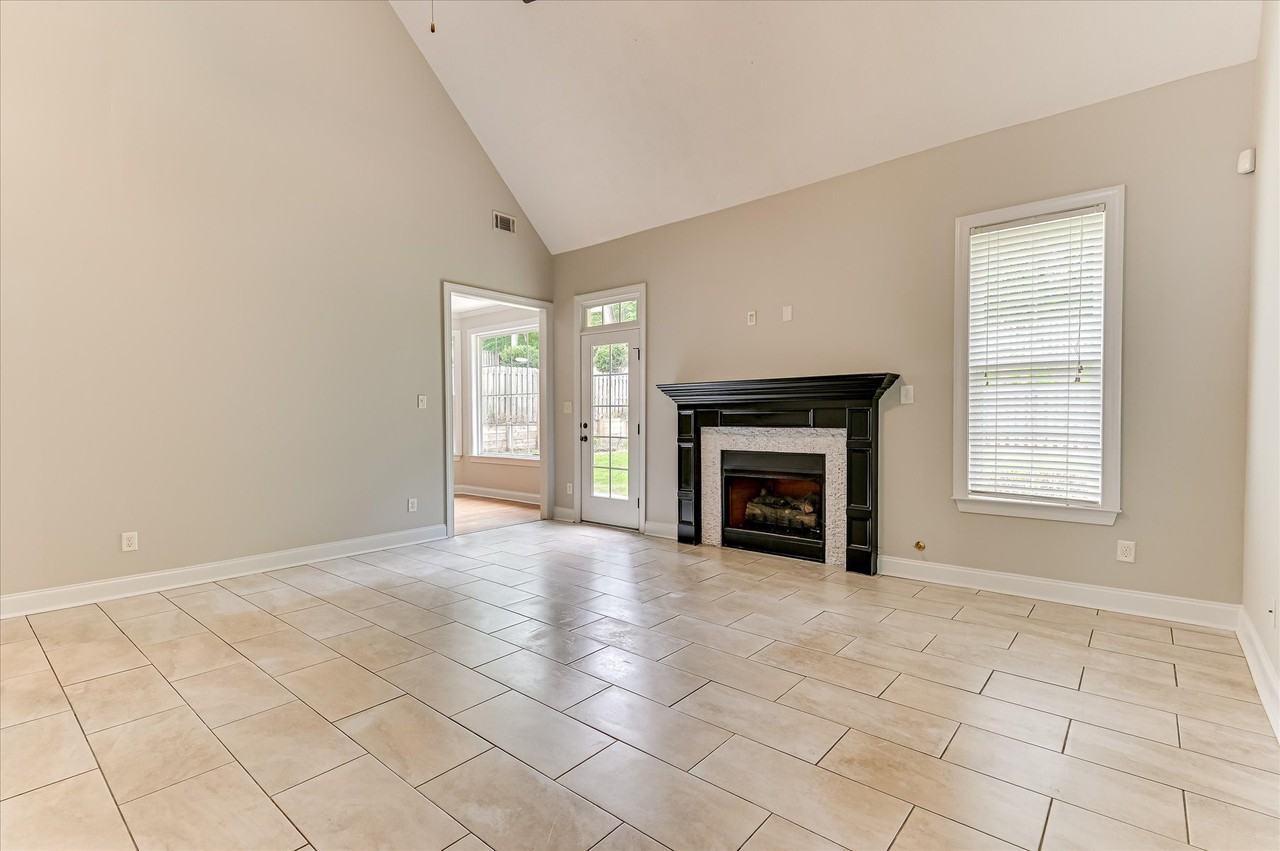 1111 Sumter Landing Cir #1 - Photo 6 of 50