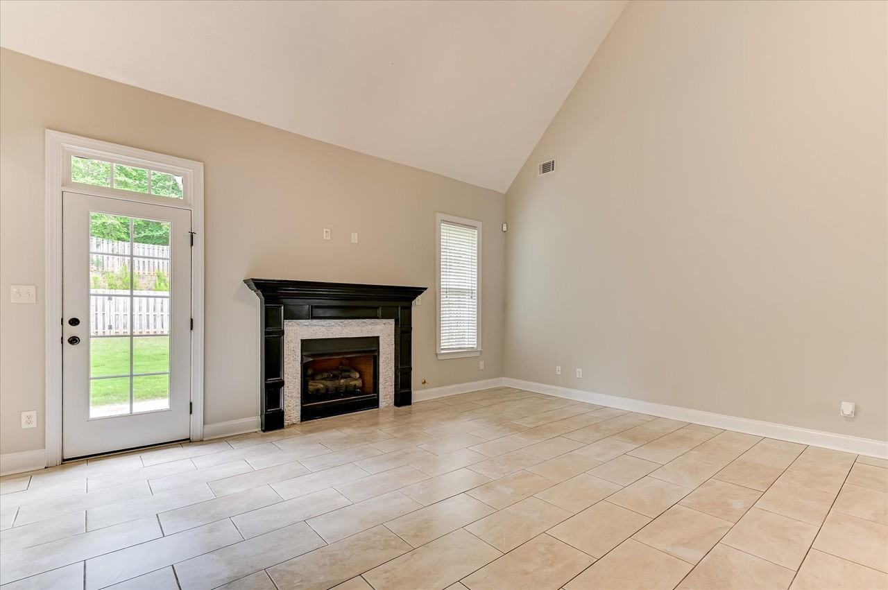 1111 Sumter Landing Cir #1 - Photo 7 of 50