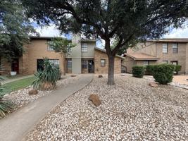 featured image of 1722 Utah Ave #1