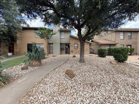 1722 Utah Ave #1 - Photo 1 of 1