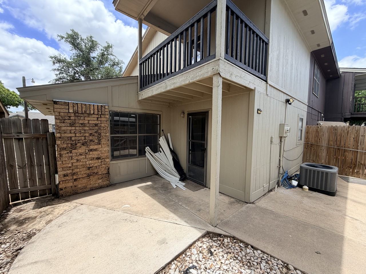 1722 Utah Ave #1 - Photo 2 of 20