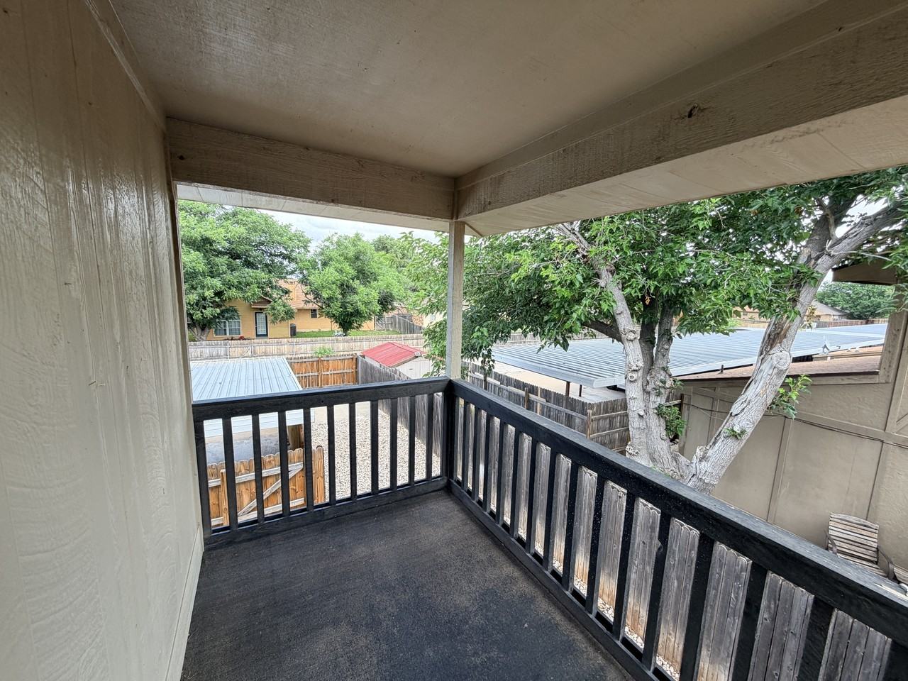 1722 Utah Ave #1 - Photo 3 of 20