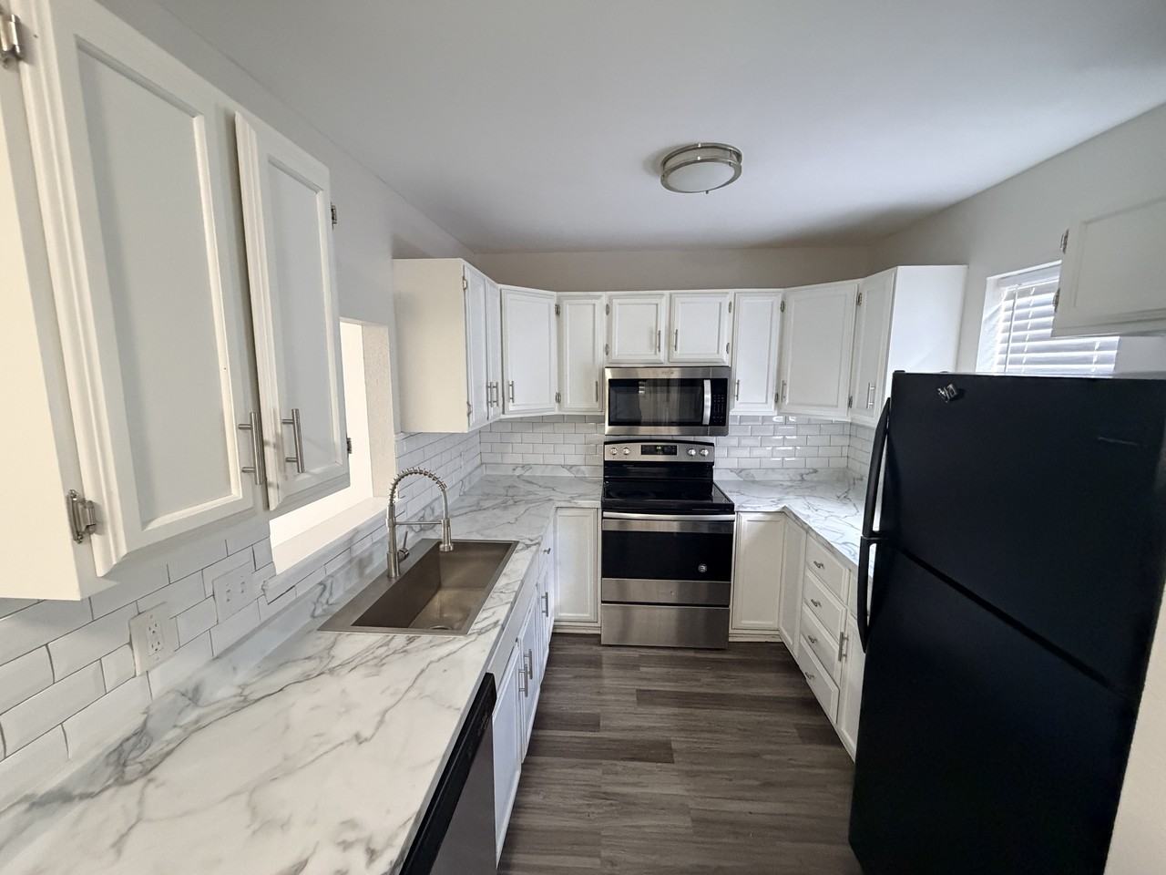 1722 Utah Ave #1 - Photo 4 of 20