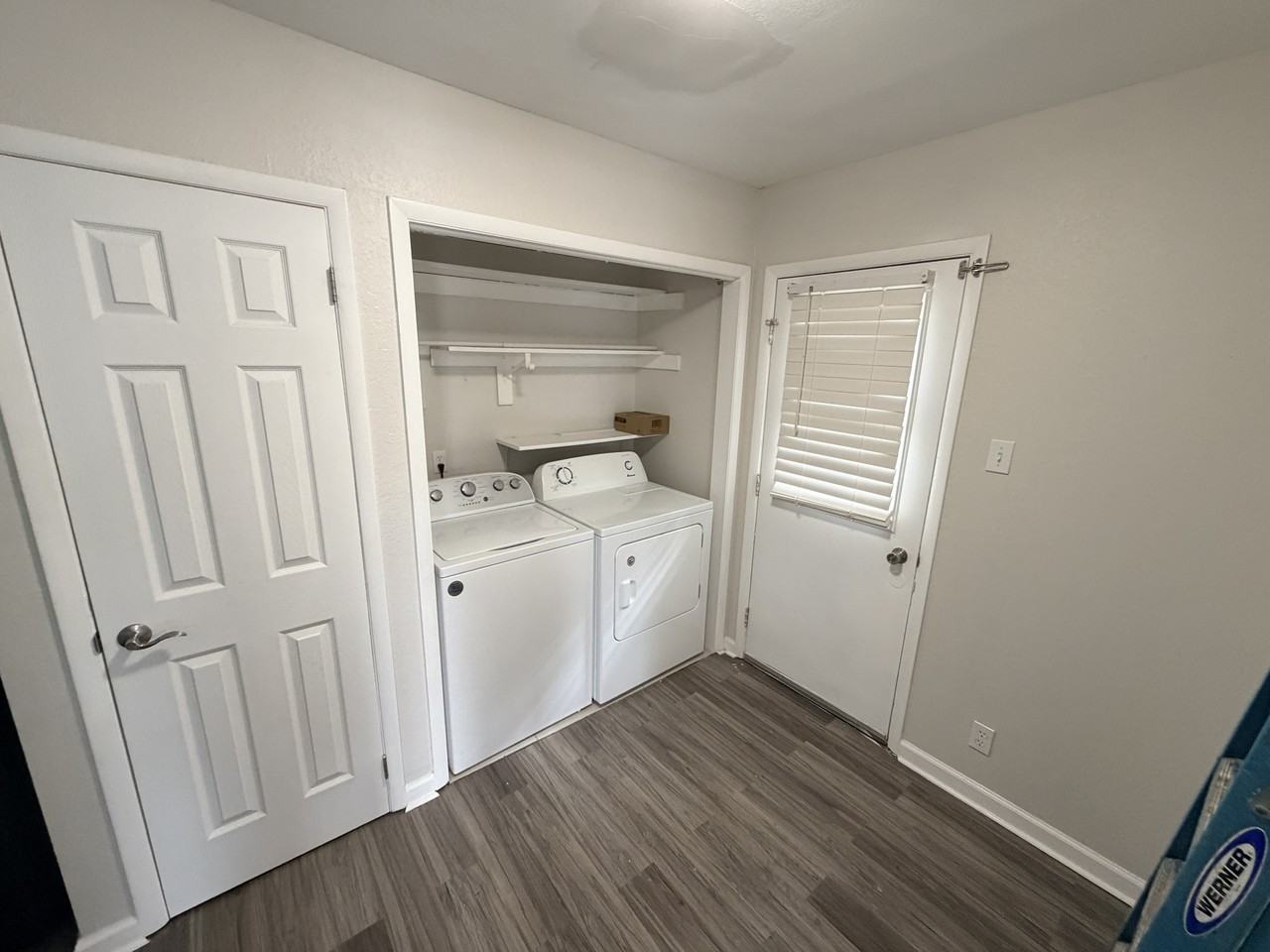 1722 Utah Ave #1 - Photo 5 of 20