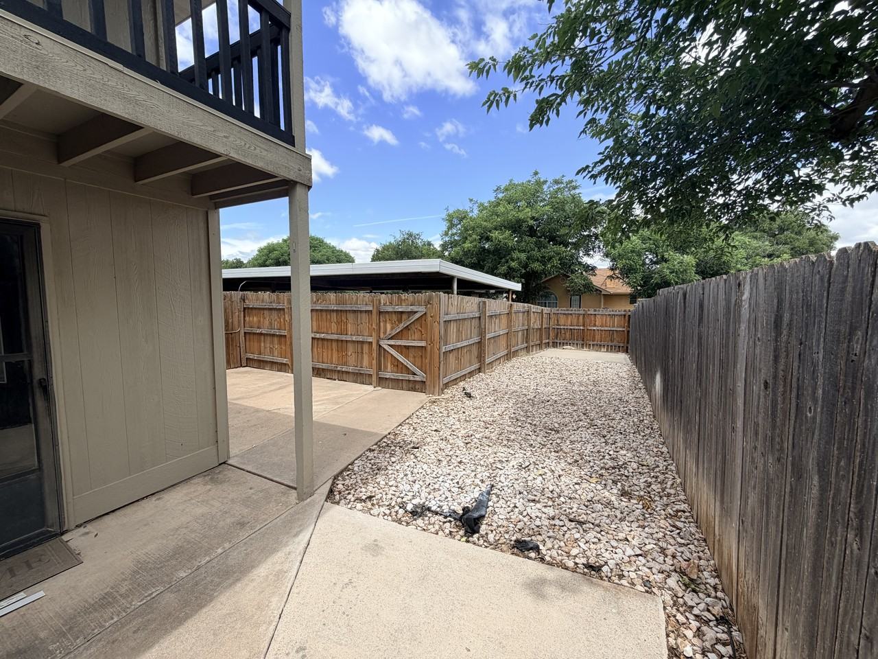 1722 Utah Ave #1 - Photo 6 of 20
