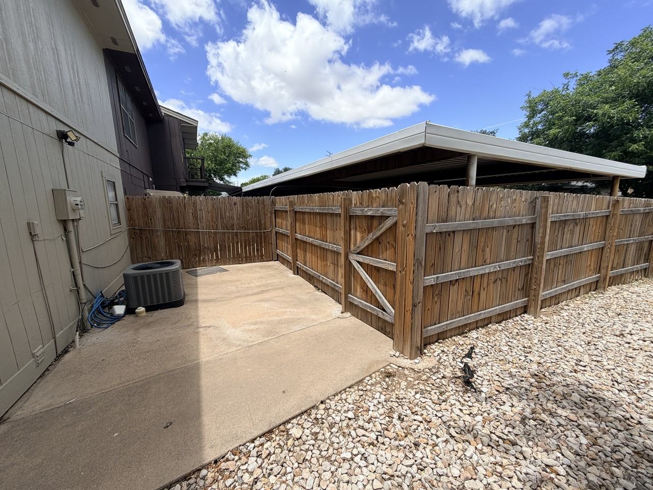 1722 Utah Ave #1 - Photo 7 of 20