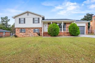 3709 Kingsgate Dr #1 - Photo 1 of 1