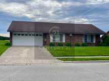 323 Westview Dr #1 - Photo 1 of 1