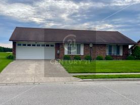 323 Westview Dr #1 - Photo 1 of 1