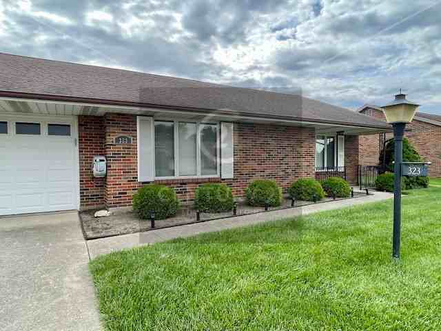 323 Westview Dr #1 - Photo 2 of 34