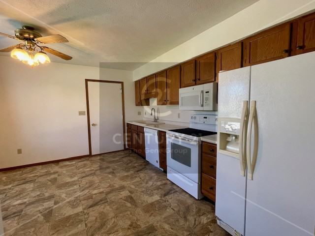 323 Westview Dr #1 - Photo 6 of 34