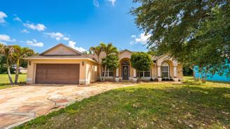 1481 Sw Algardi Ln #1 - Photo 1 of 1