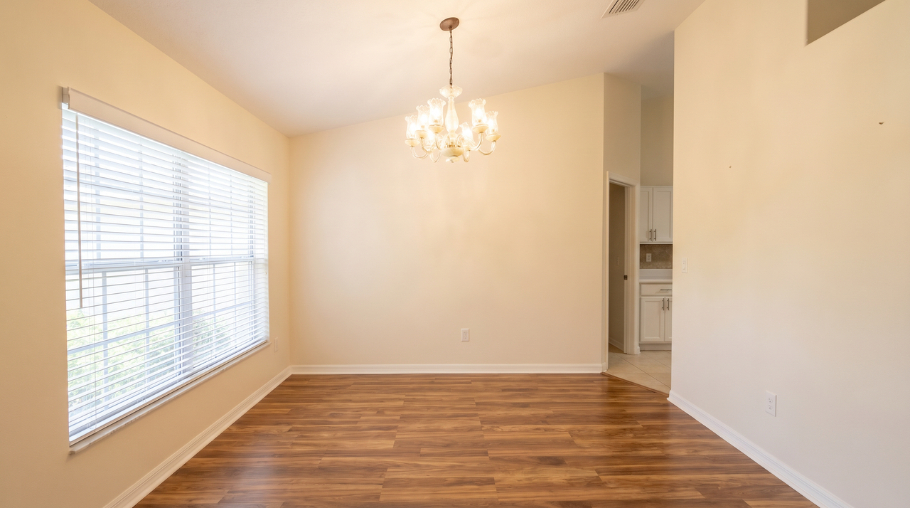 1481 Sw Algardi Ln #1 - Photo 2 of 11