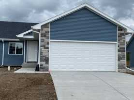 4840 S 1st St #1 - Photo 1 of 1