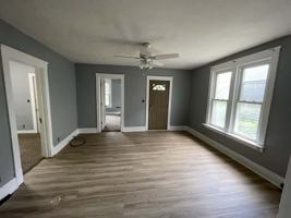 featured image of 928 Brooks St #1