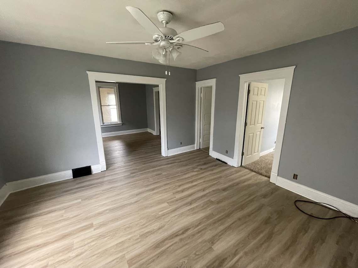 928 Brooks St #1 - Photo 2 of 6
