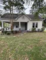 featured image of 1527 Boggan Dr #1