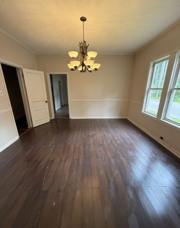 1527 Boggan Dr #1 - Photo 3 of 11