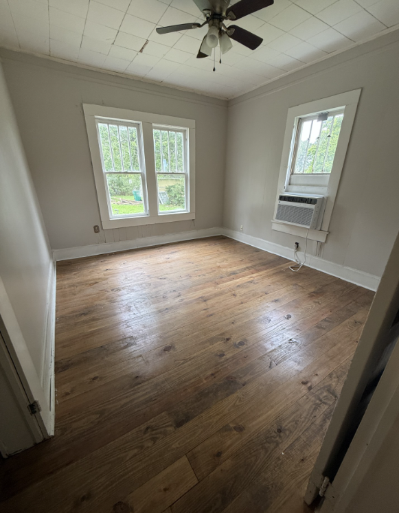 1527 Boggan Dr #1 - Photo 5 of 11