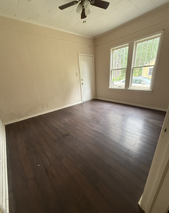 1527 Boggan Dr #1 - Photo 6 of 11