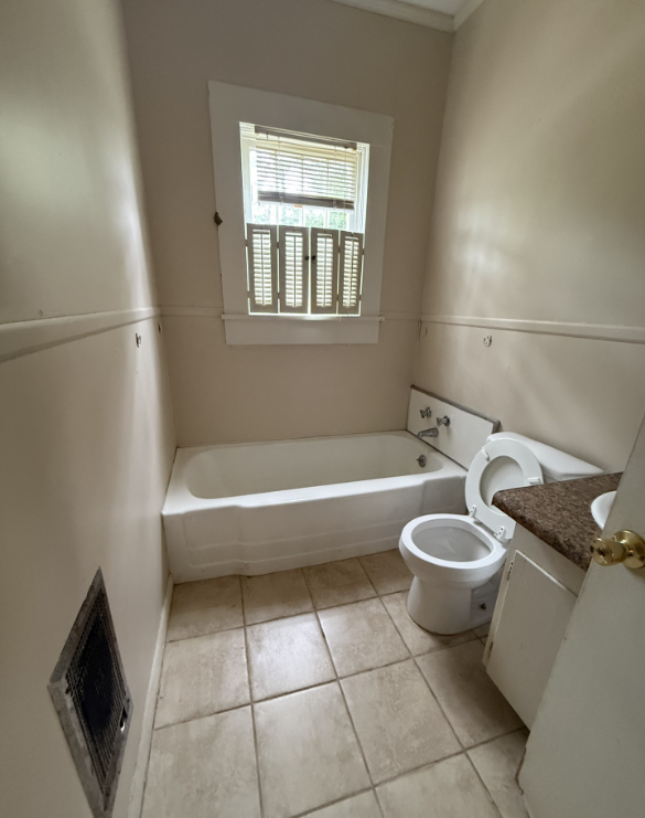 1527 Boggan Dr #1 - Photo 7 of 11