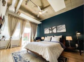 10024 Jasper Ave Nw #1 - Photo 1 of 1