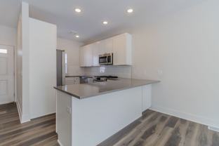 ZO- 1542 Simsbury St - Photo 1 of 1
