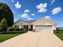 featured image of 108 La Vista Dr #1