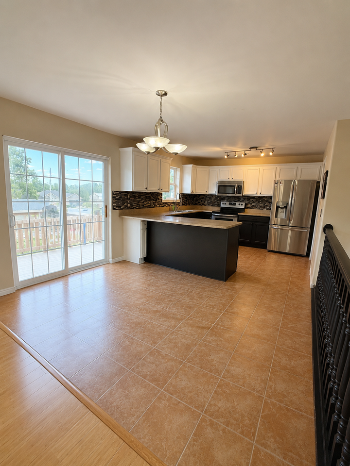 108 La Vista Dr #1 - Photo 4 of 10