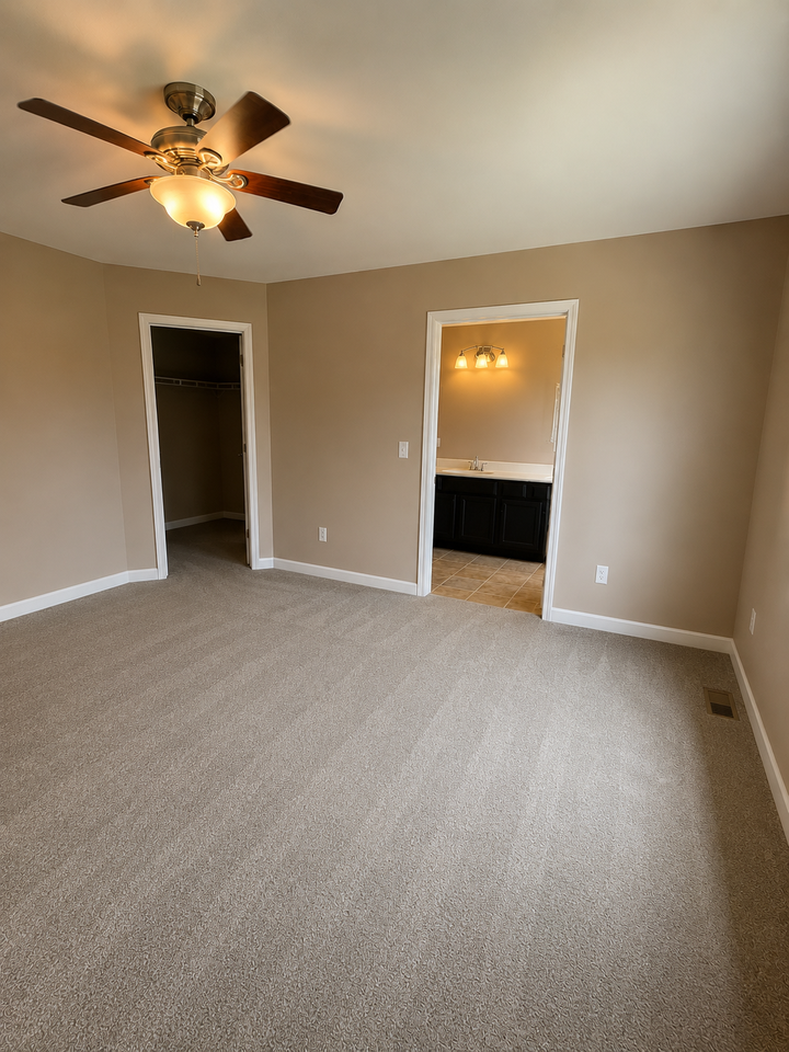 108 La Vista Dr #1 - Photo 6 of 10