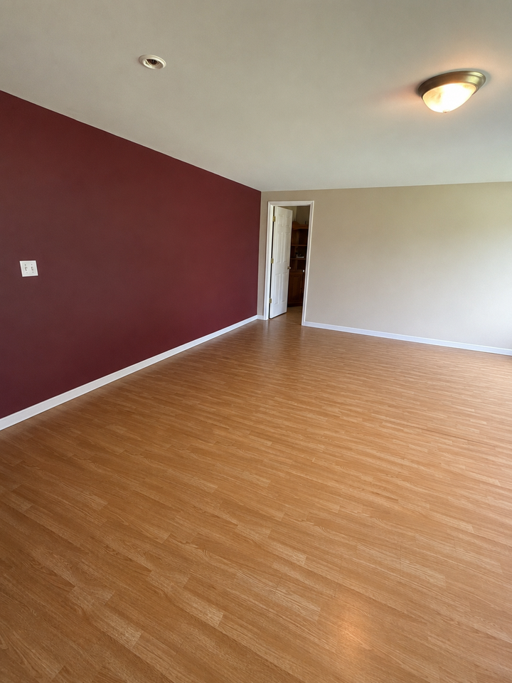 108 La Vista Dr #1 - Photo 7 of 10