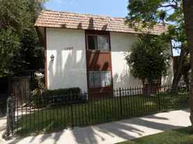 1721 MIRALINK ENTERPRISE - Photo 1 of 1