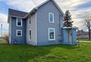 131 W Lordeman St #1 - Photo 1 of 1