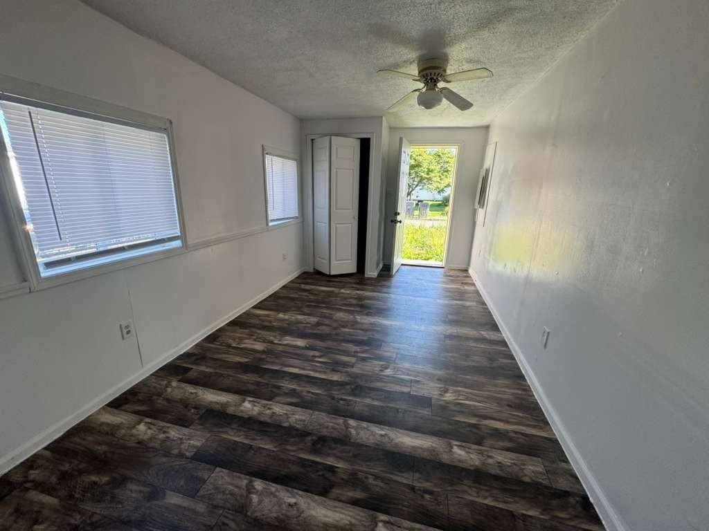 131 W Lordeman St #1 - Photo 7 of 11