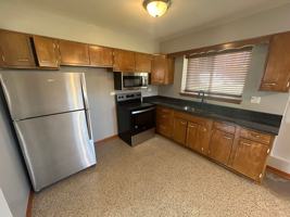 featured image of 3108 Saint Charles Rd