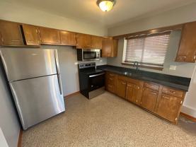 3108 Saint Charles Road - Photo 1 of 1